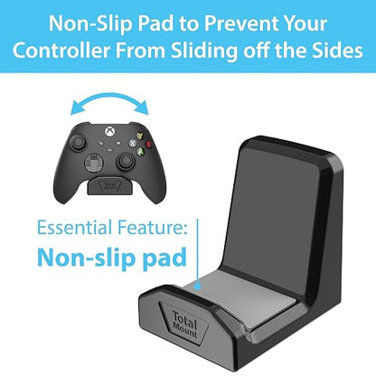 TotalMount Controller Wall Stands - Image 5