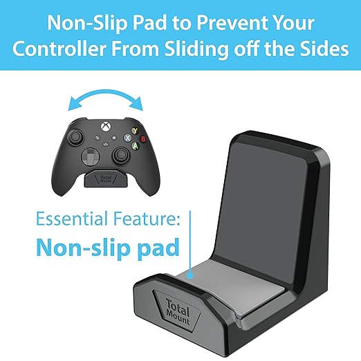 TotalMount Controller Wall Stand - Image 5