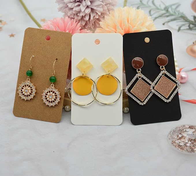 Twavang Earring Display Cards - Image 7
