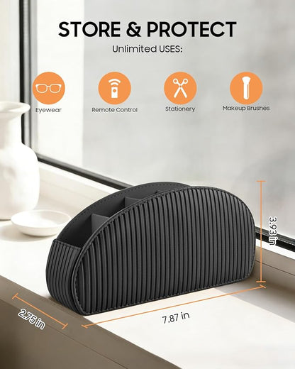 SITHON Remote Control Holder - Image 2