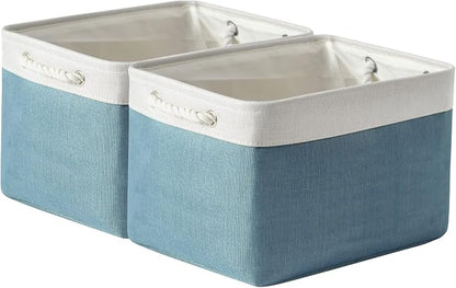 TcaFmac Organization and Storage Basket by TcaFmac
