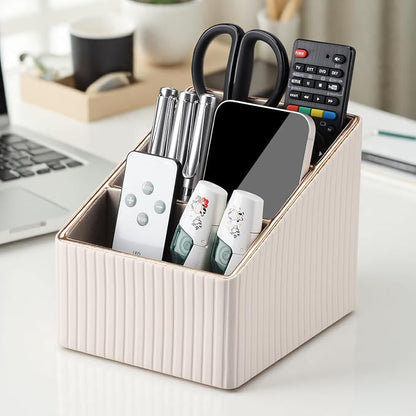 KINGFOM Remote Control Holder - Image 8