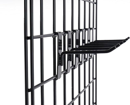 Gridwall Hooks 6 Inch - Image 9