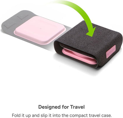 Mophie 3-in-1 Travel Charger - Image 6