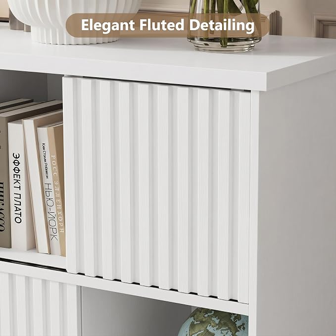 Einhomn 8 Cube Storage Organizer - Image 7