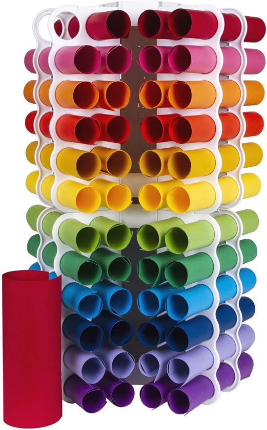 ArtBin Storage Tower Vinyl - Image 8