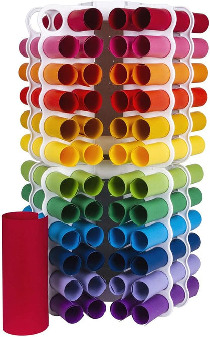 ArtBin Storage Tower Vinyl - Image 8