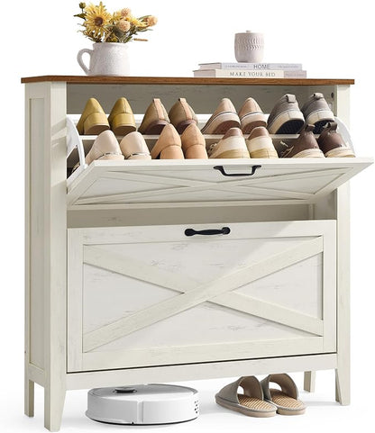 VASAGLE LIRY Collection by Unknown