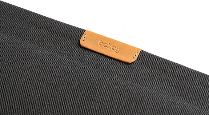 Bellroy Laptop Sleeve- Slate - Image 6