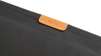 Bellroy Laptop Sleeve- Slate - Image 6