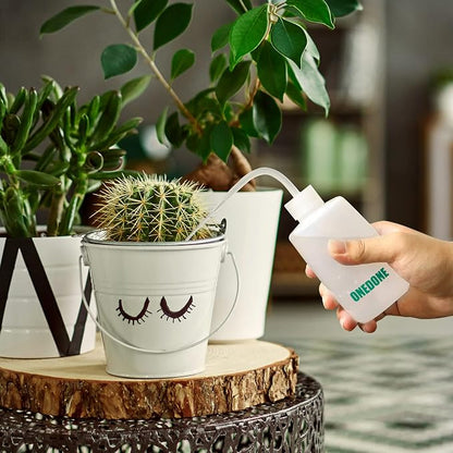 ONEDONE Watering Can Indoor Plants - Image 7
