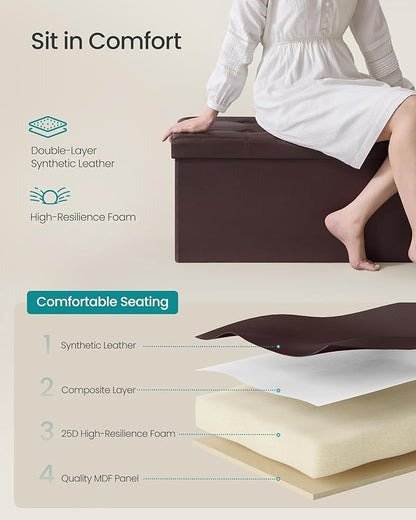 SONGMICS MAZIE Collection - Image 5