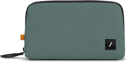 Native Union Stow Lite Organizer W.F.A Tech Organizer – Minimalist Travel Pouch by NativeUnion