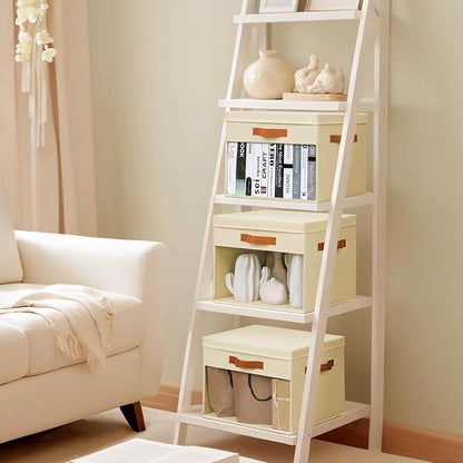 Homsorout Large Storage Bins - Image 6