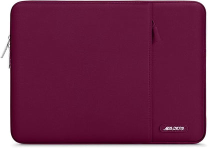 MOSISO Laptop Case 14 inch, 14 inch Laptop Sleeve Compatible by MOSISO