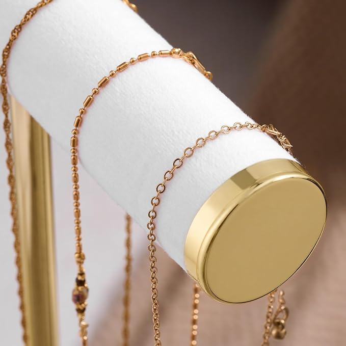 Bracelet Holder Jewelry Organizer Display - Image 2