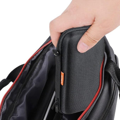 Portable Protection Hard EVA Case - Image 6