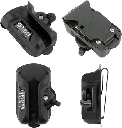 Spider Tool Holster - Image 9