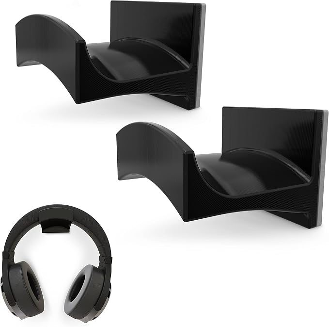 BRAINWAVZ Cradle Large by Brainwavz