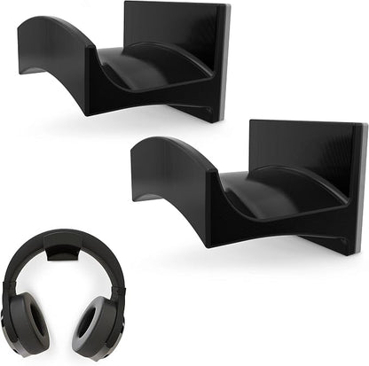 BRAINWAVZ Cradle Large by Brainwavz