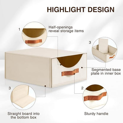 Large Closet Organizers and Storage - Image 7