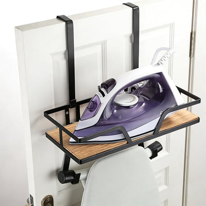 Ironing Board Hanger - Image 2