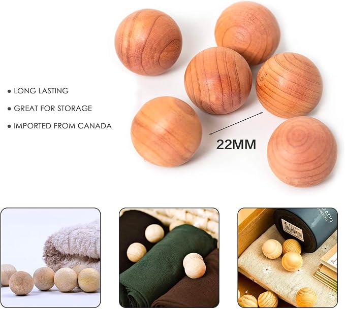 Garment Bags for Wedding Dress Garment Bag Closet Cover for Open Closet Clothes - Image 6