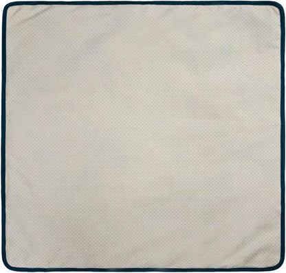 Sewing Machine Pad for Table - Image 3