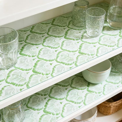 Drawer and Shelf Liner - Image 5