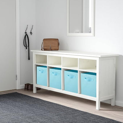 PowerKing Collapsible Storage Cubes - Image 3