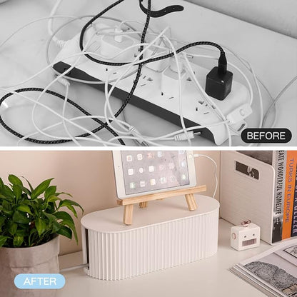 FABROK Cable Management Box - Image 5