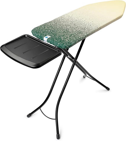 Brabantia - Ironing Board C - Extra Large Steam Unit Holder - Adjustable in - Image 2
