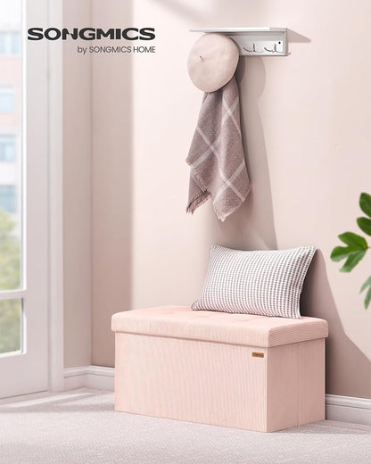 SONGMICS Mazie Collection - Image 3