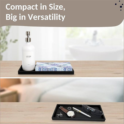 Countertop and Vanity Tray - Image 5