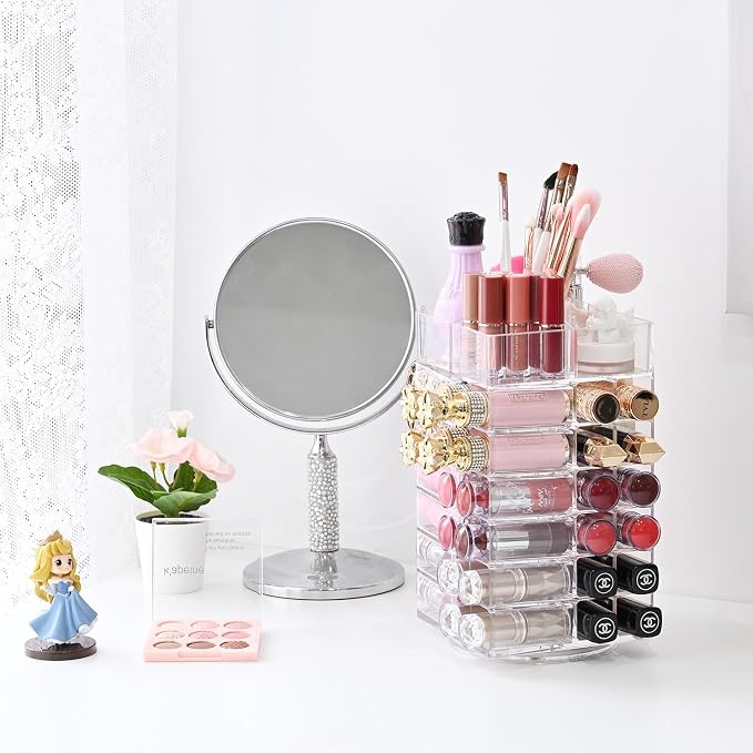 Ikee Design Lipstick Organizer - Image 8