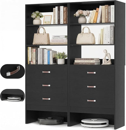 Armocity 4FT Closet System by Armocity