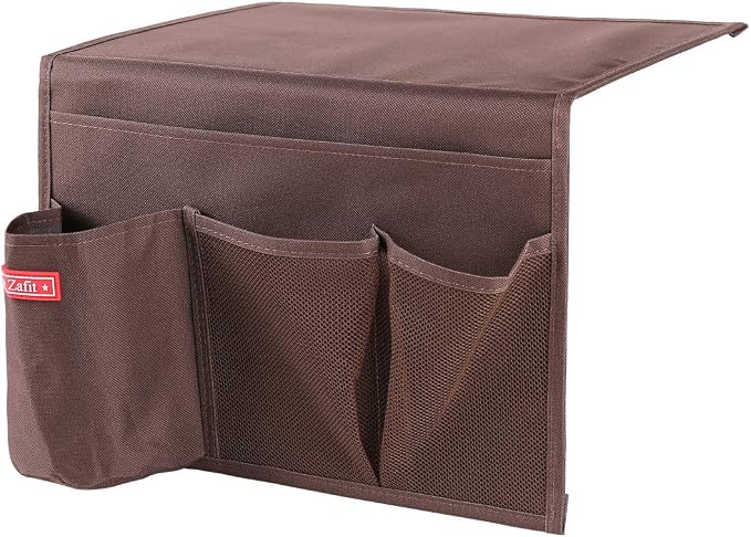 Bedside Storage Organizer - Image 3