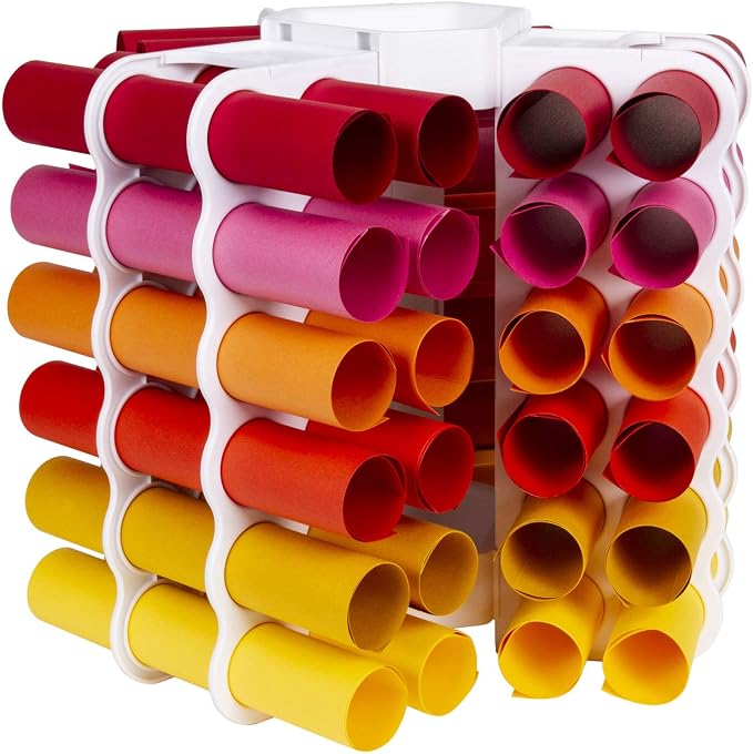ArtBin Storage Tower Vinyl - Image 11