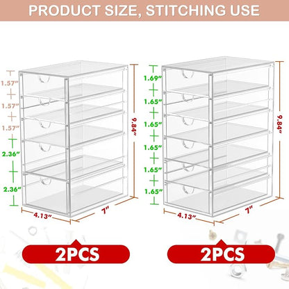 Desk Organizers And Accessories - Image 3