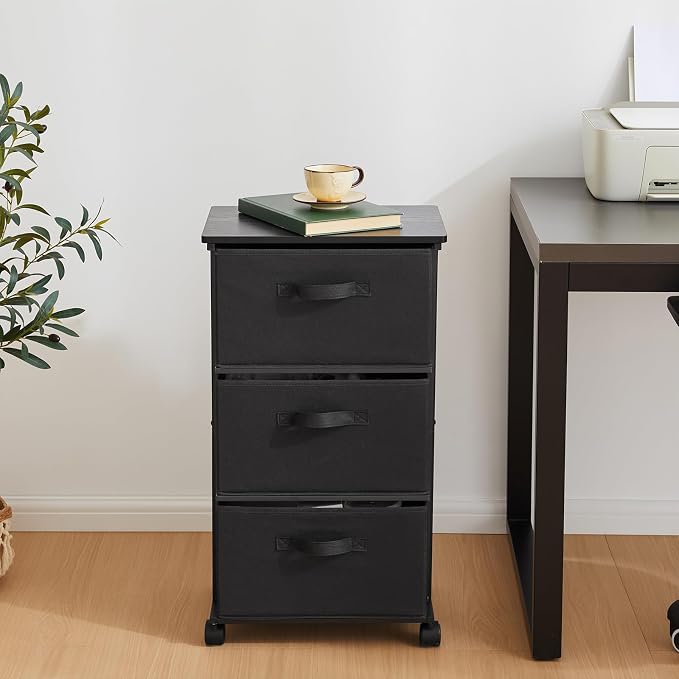 MAX Houser Dresser Storage - Image 9