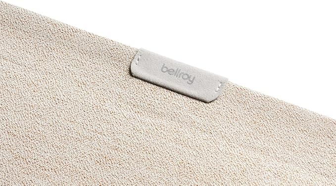Bellroy Laptop Sleeve - Image 6