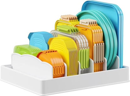 Lifewit Kitchen Cabinet Organizer by Lifewit
