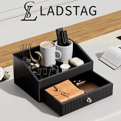 Desk Accessories, Remote Control Holder - Image 2