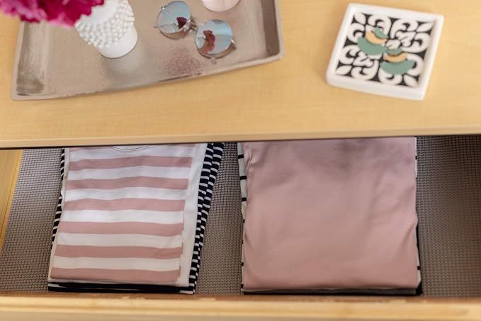 EasyLiner Select Grip Shelf Liner - Image 5