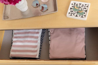 EasyLiner Select Grip Shelf Liner - Image 5