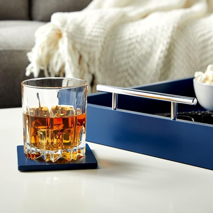 Juvale Coffee Table Tray - Image 4