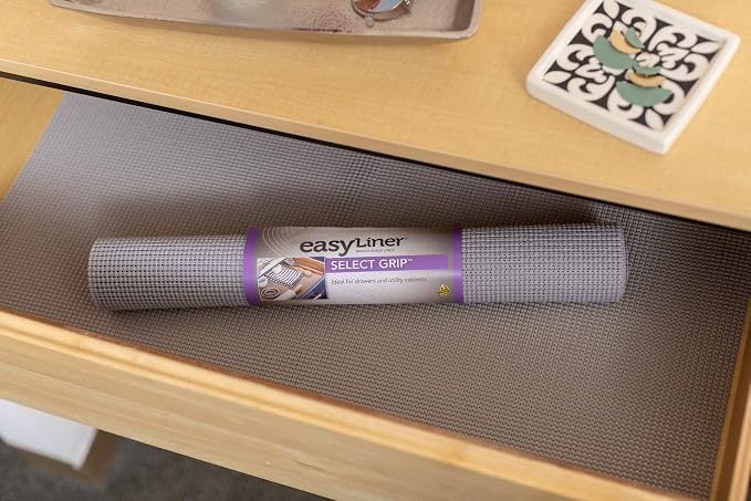 EasyLiner Select Grip Shelf Liner - Image 4