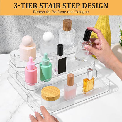 MAQUITA Perfume Organizer - Image 7