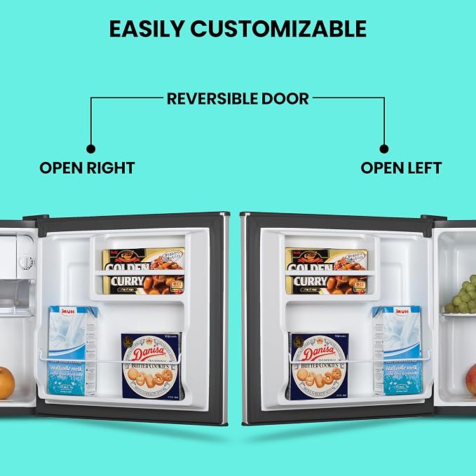 Koolatron Refrigerator - Image 4