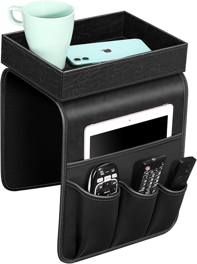 SITHON Sofa Remote Control Holder by SITHON